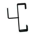 thumbnail image 1 of veasfak Brick Clamp Concrete Post Clamp for Concrete Fence Posts Tools Craft Supplies, 1 of 9