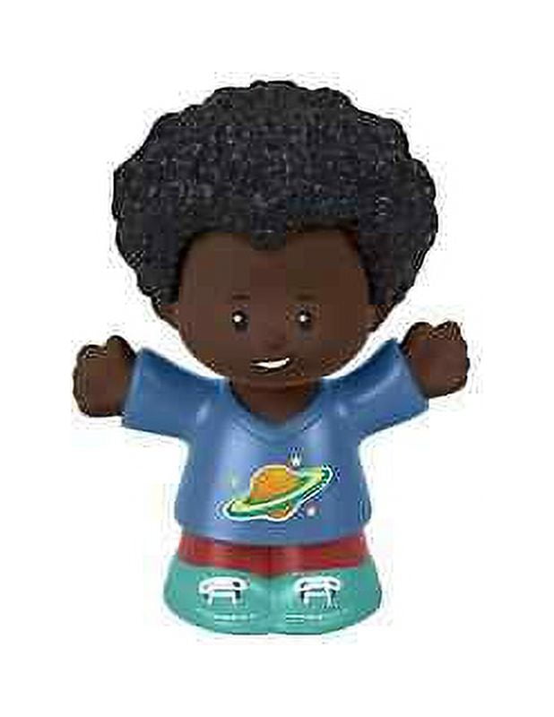 Fisher-Price Little People Elephant - Walmart.com Fisher-Price Little People Elephant - Walmart.com