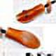thumbnail image 5 of Hongchun Extension de Chaussures Support Large Extension Universelle Réglable pour Hommes et Femmes, 5 of 5