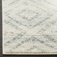thumbnail image 5 of Safavieh Adirondack Lecia Geometric Area Rug, Ivory/Light Blue, 2'6" x 4', 5 of 12