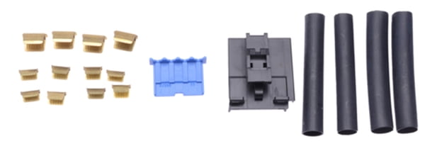 Four Seasons Harness Connector
