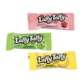 thumbnail image 2 of Fun Express Laffy Taffy Chewy Candy Bulk Assorted Flavors Party Kosher 1463 Pieces 28.8 lbs, 2 of 3