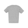 thumbnail image 3 of Rabbit Skins Infant Fine Jersey Tee, 3 of 5