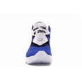 thumbnail image 3 of Nike Men's LeBron 17 More Than An Athlete Basketball Shoes, from StockX, 3 of 5