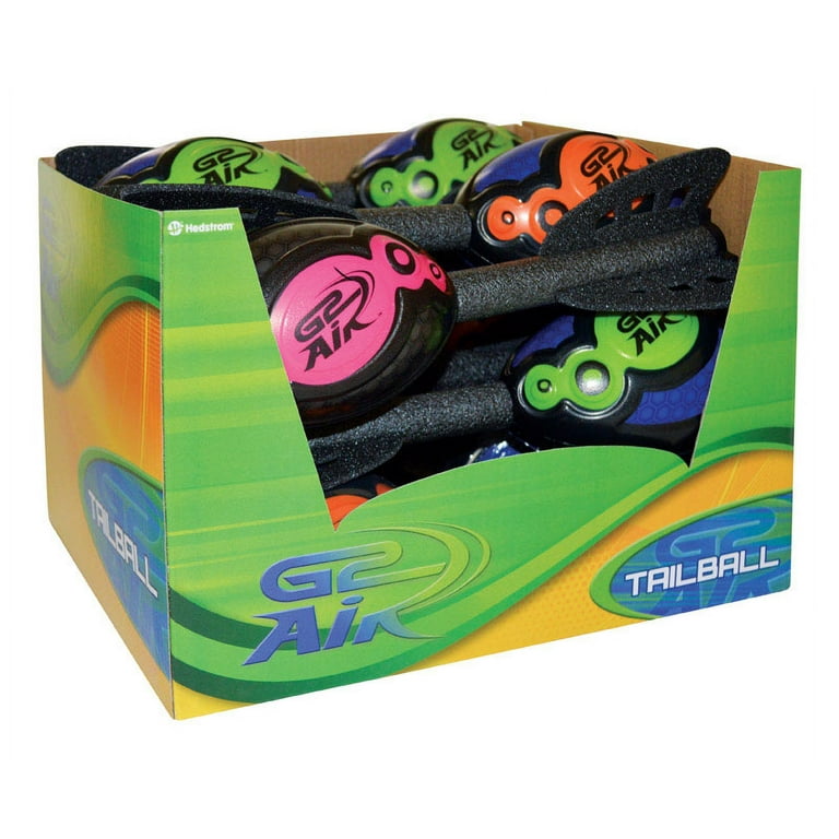 8-Quart Digital Air Fryer