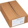thumbnail image 4 of Conestoga Simple Split Whole Grain Biscuit Dough, 2.2 Ounce -- 216 per case., 4 of 4