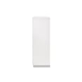 thumbnail image 2 of Coaster Furniture Felicity 5 Tiroirs Blanc Lustré,, 2 of 3