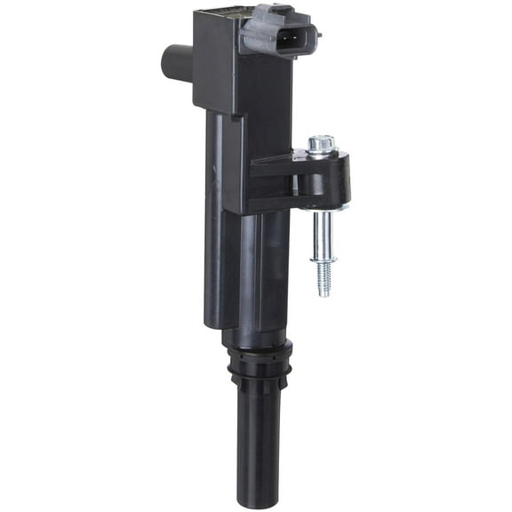 Spectra Premium C-754 Ignition Coil
