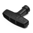 TUMALL Recoil Handle Pull Starter Replacement 10Pcs For GX200 Lawn