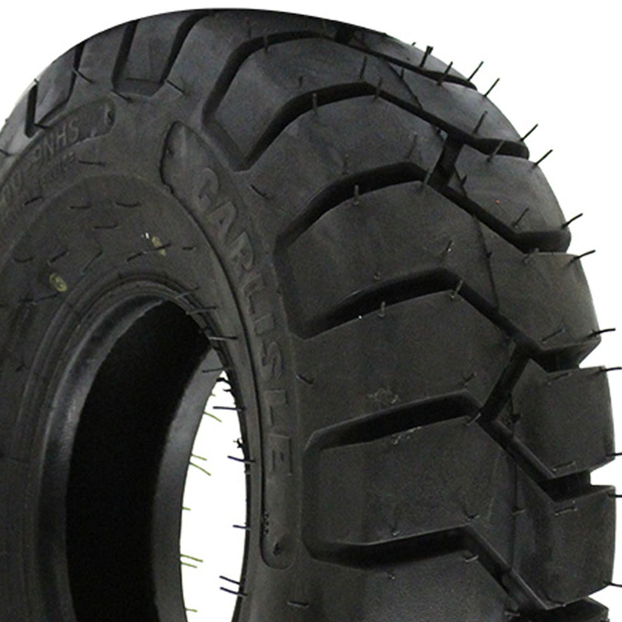 Carlstar A-C-T HD 26X8.00-12 41L C ATV/UTV Tire