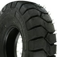 thumbnail image 6 of Carlstar Industrial Deep Traction 8.25-15 A3 F Industrial Tire, 6 of 6