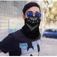 thumbnail image 4 of Bandana Noir Cache-Cou Cache-Cou Cache-Sommier Cache-Cou Cache-Sommier Cache-Cou Cache-Sommier Cache-Cou Cache-Sommier Cache-Sommier Cache-Sommier Cache-Sommier Cache-Sommier Cache-Sommier Cache-Sommier Cache-Sommier Cache-Sommier Cache-Sommier Cache-Sommier Cache-Sommier Cache-Sommier Cache-Sommier Cache-Sommier Cache-Sommier Cache-Sommier Cache-Sommier Cache-Sommier Cache-Sommier Cache-Sommier Cache-Sommier Cache-Sommier Cache-Sommier Cache-Sommier Cache-Sommier Cache-Sommier Cache-Sommier Cache-Sommier Cache-Sommier Cache-Sommier Cache-Sommier Cache-Sommier Cache-Sommier Cache-Sommier Cache-Sommier Cache-Sommier Cache-Sommier Cache-Sommier Cache-Sommier Cache-Sommier Cache-Sommier Cache-Sommier Cache-Sommier Cache-Sommier Cache-Sommier Cache-Sommier Cache-Sommier Cache-Sommier Cache-Sommier Cache-Sommier Cache-Sommier Cache-Sommier Cache-Sommier Cache-Sommier Cache-Sommier Cache-, 4 of 6