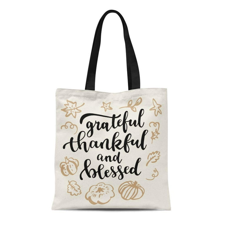 Canvas shopping store bags walmart