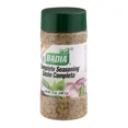 thumbnail image 3 of Badia The Original Complete Seasoning, 12 oz Bottle, 3 of 4