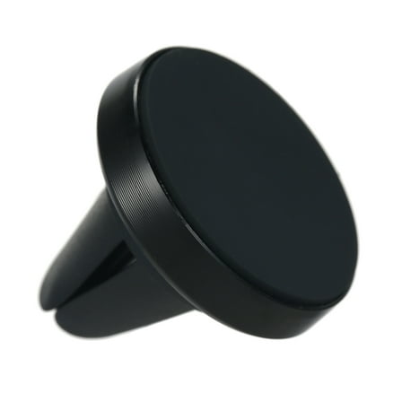 Magnetic Car Phone Holder Air Vent Magnet Mobile Phone Car Holder for Cell Phone Stand Universal Car Mount Holder Stand