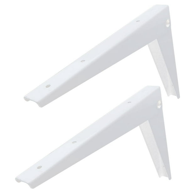  The Lord of the Tools 2Pcs Parcel Shelf Clips