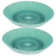 thumbnail image 4 of OFFIGAM Reusable Silicone for Restaurants and Desserts, Non-Stick, , 2 Pieces, 4 of 8