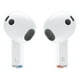 thumbnail image 2 of Audífonos Inalámbricos Samsung Galaxy Buds 3 Pro Bluetooth Blanco, 2 of 5
