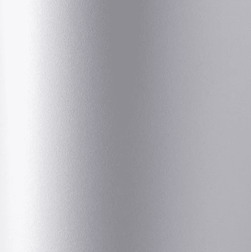 Gray Blue