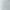 Gray, variant on 550 Paracord Parachute Cord 7 Strand Core 100ft Multicolor Outdoor Survival Rope