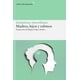 thumbnail image 1 of Libro Madres, Hijos Y Rabinos Tapa Blanda, Autor Delphine Horvilleur, Editorial Libros Del Asteroide, 1 of 2