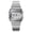 Silver, variant on HOARBOEG Vintage Digital Watch for Men Women - Retro Stainless Steel Waterproof Electronic Wristwatch, Classic Y2K Style with Alarm Date LED Backlight, 30M Water Resistant Unisex Casual Wrist Watch