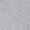 Oxford Gray, variant on Hanes Men's Pocket T-Shirt Cotton Short Sleeve Tee Crewneck Classic Fit Essentials, Sizes S-3XL