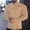 F, variant on Compression Shirt Men Long Sleeve Shirts for Men Fitness Sports Quick Frying T Shirt Round Neck Tight Elastic Bottoming Top Workout Shirts for Men Mens Shirts Polyester Orange Xl