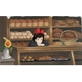 thumbnail image 6 of The Collected Works of Hayao Miyazaki (Blu-ray), 6 of 6