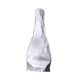 thumbnail image 4 of Cubierta de guitarra Portátil a prueba de polvo shamjiam para instrumentos de Cuerda de bajo 108,6 cm x 43,5 cm x 12,7 cm, 4 of 9