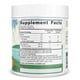 thumbnail image 4 of Nordic Naturals Suplemento Alimenticio de Omega 3 en Gomitas, 120 piezas, 4 of 7