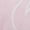 Z2-Pink, variant on Baby Bloomers for Toddler Girl Kids Baby Girls Underpants Cute Print Underwear Shorts Cotton Ruffled Briefs Trunks 4PCS Pink,4-5 Years