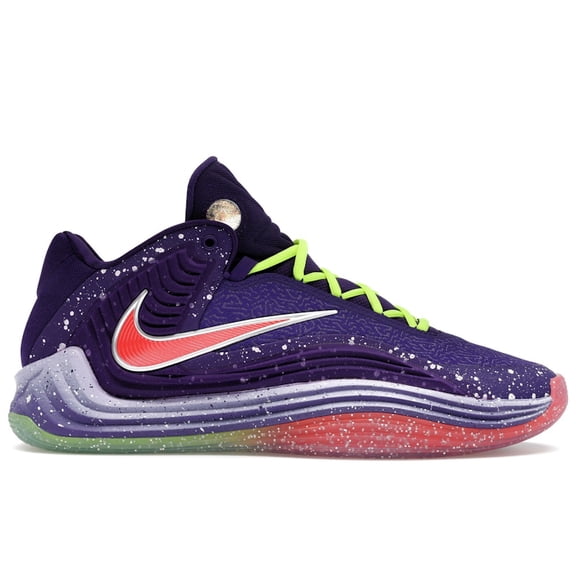 Nike Men's Giannis Freak 7 Snow Pack Shoes, from StockX