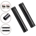 thumbnail image 3 of Bike Thru Axle Adapter 20 To 15Mm 100/110Mm Bicycle Front Hub Conversion Skewer, 3 of 8