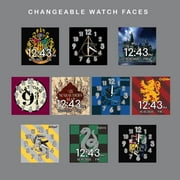 Harry Potter 806066 Accutime Harry Potter Interactive Kids Watch