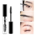 thumbnail image 5 of Gel para cejas HUOGUO Wild Eyebrow Styling, impermeable, 8 g, 5 of 5