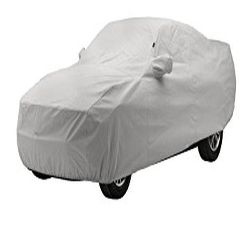 Covercraft Custom Fit Car Cover For Chevrolet Corvette (Technalon