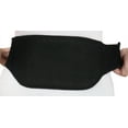 thumbnail image 3 of Magnetic Back Support, 3 of 3