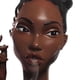 thumbnail image 2 of Headscents-Head Incienso Mujer Incensario del (A), 2 of 4