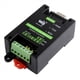 thumbnail image 4 of 2X RS232 A RS485/422 Convertidor Serial de Interfaz Hembra Conveniente y Práctico Multifuncional Aislado Digital Activo, 4 of 8