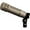 Gray, variant on Electro-Voice RE20 Wired Dynamic Microphone, Beige