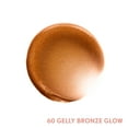 thumbnail image 4 of COVERGIRL Trublend Skin Enhancer Luminizer Gelly, 60 Bronze Glow, 0.81 fl oz, 4 of 13