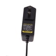 thumbnail image 2 of Fuente de cargador de adaptador de corriente Hugtrwg AC a DC 5V 2A, 2 of 6