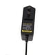 thumbnail image 2 of Adaptador de fuente de alimentación micro USB de CA a CC 5V 2A de EE. UU. Para tableta Windows Android Tmvgtek 1up2am4uj9zw5nk6, 2 of 7