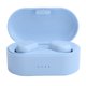 thumbnail image 2 of Auriculares inalámbricos Bluetooth Y80 Auriculares estéreo binaurales intrauditivos Auriculares Bluetooth 5.0 (azul), 2 of 8
