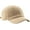Beige, variant on Plush Baseball Cap for Women Men Vintage Trucker Cap Unisex Soft Warm Lamb Wool Hat Corduroy Winter Hat