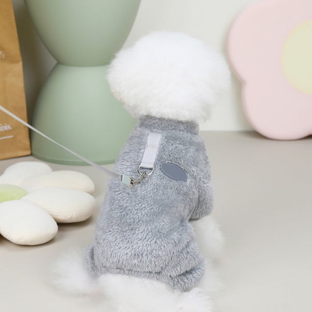 Bandana Formal Para Perro Con Pajarita - Ajustable, Para Bodas Y Eventos, Lavable, Anillo En D - Para Perros Pequeños Y Medianos