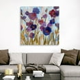 thumbnail image 4 of Great BIG Canvas Painting Contemporary Transitional, 4 of 7