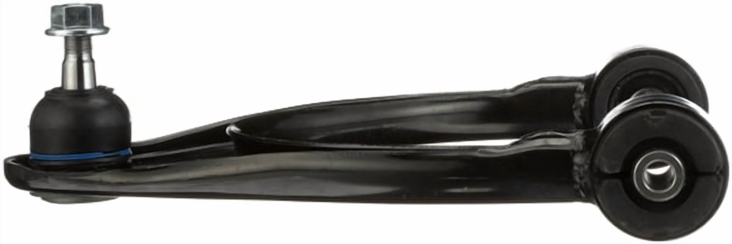 Delphi Control Arm Fits select: 2001-2005 LEXUS IS