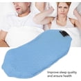 thumbnail image 2 of Adjustable Anti Snore Chin Strap, Neck Collar Against Snoring, Stop Snoring Sleep Neck Brace To Improve Sleeping, 2 of 5